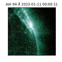 saia - 2023-01-11T00:00:11.120000
