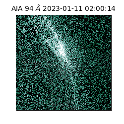 saia - 2023-01-11T02:00:14.630000