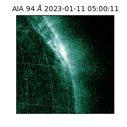 saia - 2023-01-11T05:00:11.120000