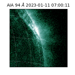 saia - 2023-01-11T07:00:11.120000