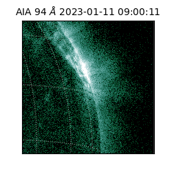 saia - 2023-01-11T09:00:11.120000