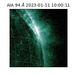 saia - 2023-01-11T10:00:11.120000