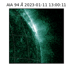 saia - 2023-01-11T13:00:11.120000
