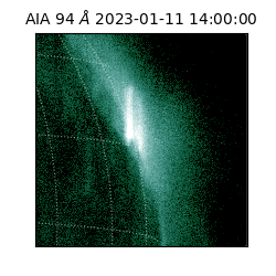saia - 2023-01-11T14:00:00.620000