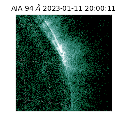 saia - 2023-01-11T20:00:11.120000