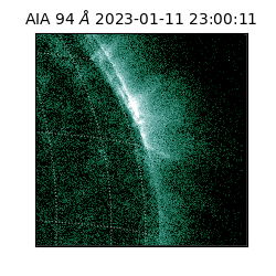 saia - 2023-01-11T23:00:11.120000