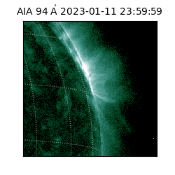 saia - 2023-01-11T23:59:59.115000