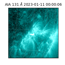 saia - 2023-01-11T00:00:06.620000