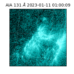 saia - 2023-01-11T01:00:09.970000