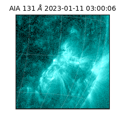 saia - 2023-01-11T03:00:06.620000