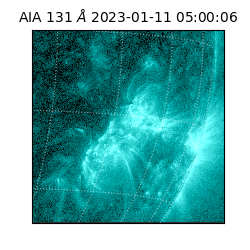 saia - 2023-01-11T05:00:06.630000