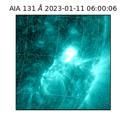 saia - 2023-01-11T06:00:06.630000