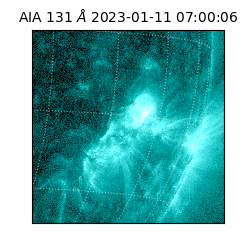 saia - 2023-01-11T07:00:06.630000