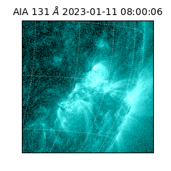 saia - 2023-01-11T08:00:06.630000