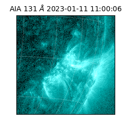 saia - 2023-01-11T11:00:06.630000