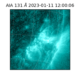 saia - 2023-01-11T12:00:06.620000