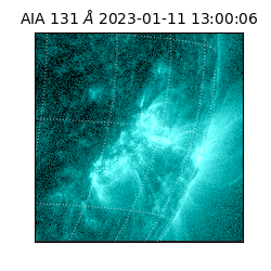 saia - 2023-01-11T13:00:06.640000