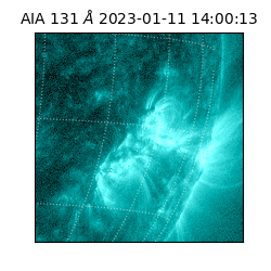 saia - 2023-01-11T14:00:13.120000