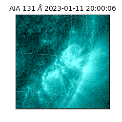 saia - 2023-01-11T20:00:06.620000