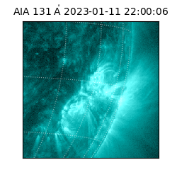 saia - 2023-01-11T22:00:06.622000
