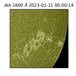 saia - 2023-01-11T00:00:14.120000