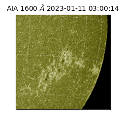 saia - 2023-01-11T03:00:14.130000