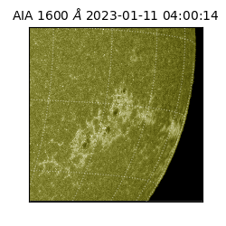 saia - 2023-01-11T04:00:14.130000