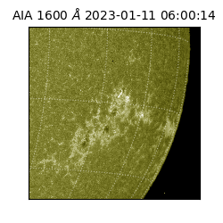 saia - 2023-01-11T06:00:14.130000