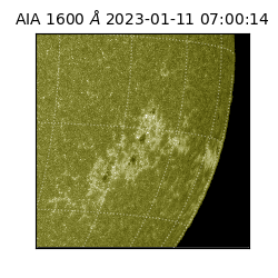 saia - 2023-01-11T07:00:14.130000