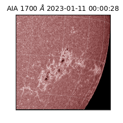 saia - 2023-01-11T00:00:28.750000