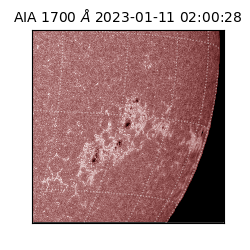 saia - 2023-01-11T02:00:28.740000