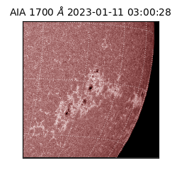 saia - 2023-01-11T03:00:28.750000