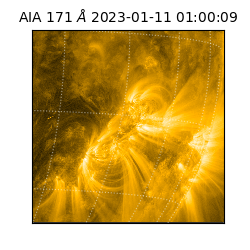 saia - 2023-01-11T01:00:09.340000