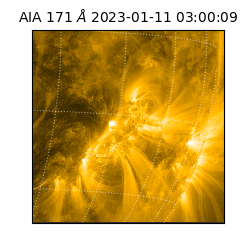 saia - 2023-01-11T03:00:09.350000