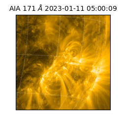 saia - 2023-01-11T05:00:09.350000