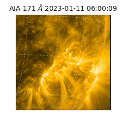 saia - 2023-01-11T06:00:09.350000