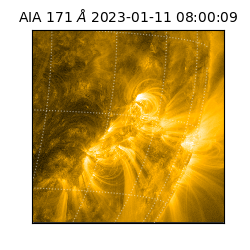 saia - 2023-01-11T08:00:09.350000