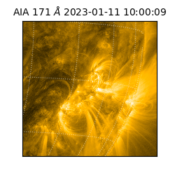 saia - 2023-01-11T10:00:09.350000