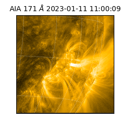 saia - 2023-01-11T11:00:09.350000
