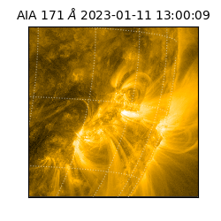 saia - 2023-01-11T13:00:09.350000