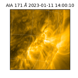 saia - 2023-01-11T14:00:10.980000