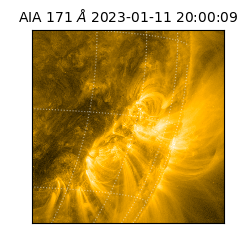 saia - 2023-01-11T20:00:09.350000