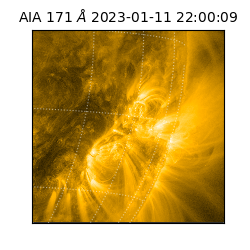 saia - 2023-01-11T22:00:09.350000