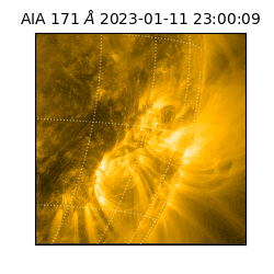 saia - 2023-01-11T23:00:09.350000