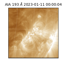 saia - 2023-01-11T00:00:04.840000