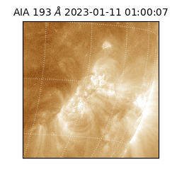 saia - 2023-01-11T01:00:07.110000