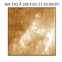 saia - 2023-01-11T02:00:07.310000
