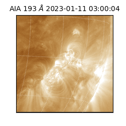 saia - 2023-01-11T03:00:04.840000