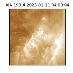 saia - 2023-01-11T04:00:04.840000