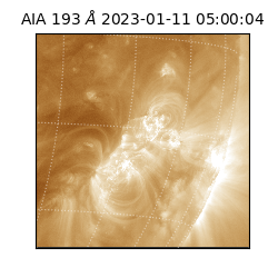 saia - 2023-01-11T05:00:04.840000